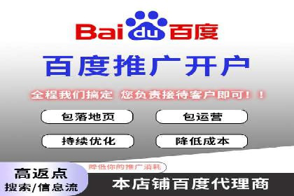 某电商平台的SEM优化全流程案例分享